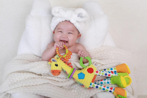 阜阳两岁宝宝发烧 阜阳两岁宝宝发烧