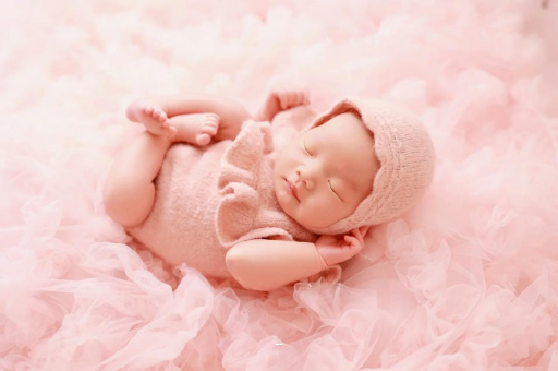 阜阳2岁宝宝x型腿 阜阳2岁宝宝x型腿