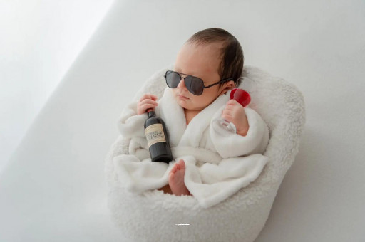 阜阳孕妇多少周做糖筛 阜阳孕妇多少周做糖筛