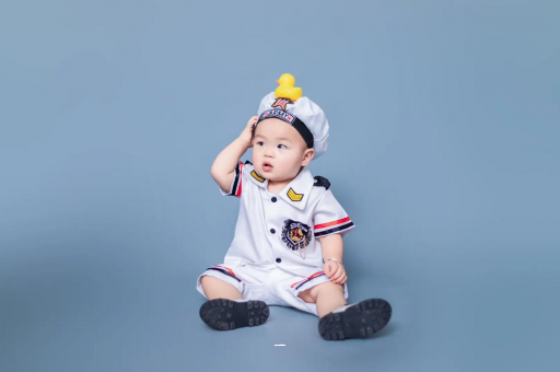阜阳孕妇上火引起的感冒