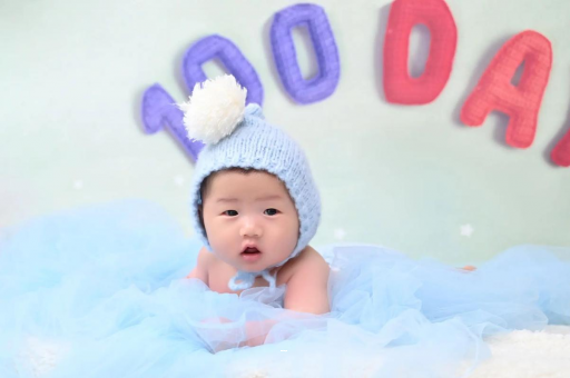 阜阳宝宝心肌损害 阜阳宝宝心肌损害