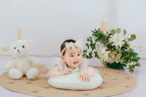 阜阳宝宝拉肚子能喝牛奶吗