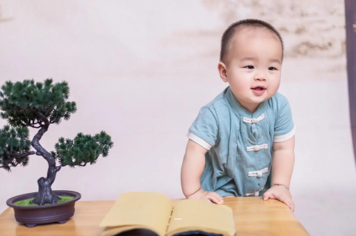 阜阳孕妇甲减是什么意思